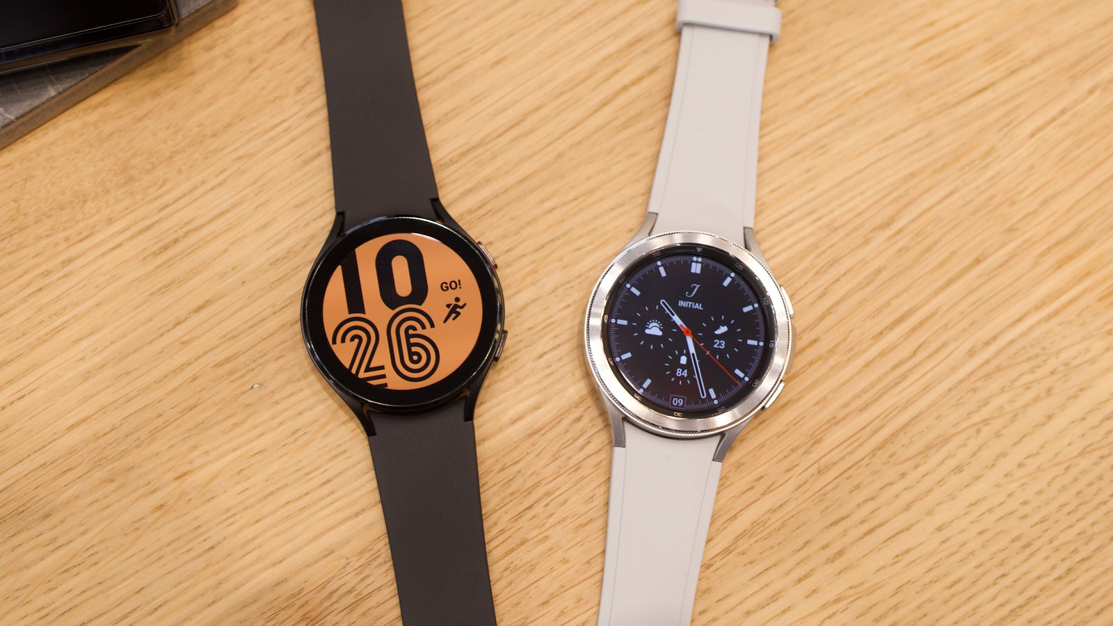 Galaxy Watch 4: Preis, Angebote und Bezugsquellen